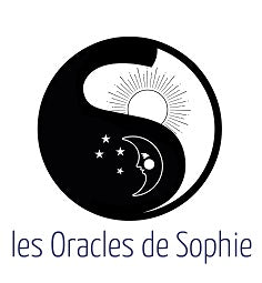 Les Oracles de Sophie